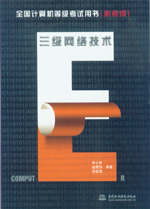 全國計算機等級考試用書（新考綱）——