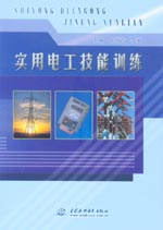 實用電工技能訓(xùn)練