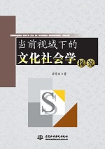 當(dāng)前視域下的文化社會(huì)學(xué)探究